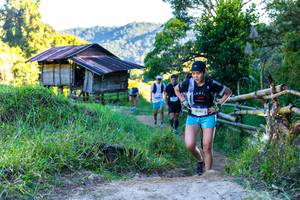 BIB: 2041
                            <button type="button" onclick="openModal(19012291)" class="btn btn-primary btn-sm float-right btn-popup" data-toggle="modal" data-target=".modal-high-quality">
                        <i class="fas fa-shopping-cart"></i> Add to Cart
                    </button>
                                            <button type="button" onclick="isThisMe(19012291, true)" class="btn btn-success btn-sm float-right btn-popup btn-isme hidden" data-toggle="tooltip" data-placement="bottom" title="นี่คือรูปของคุณใช่ไหม คลิกที่นี่เพื่อเอาเข้าอัลบั้ม">
                        <i class="fas fa-plus"></i> Add to album
                    </button>
                    <button type="button" onclick="isThisMe(19012291, false)" class="btn btn-warning btn-sm float-right btn-popup btn-isnotme hidden">
                        <i class="fas fa-ban"></i> Remove from album
                    </button>